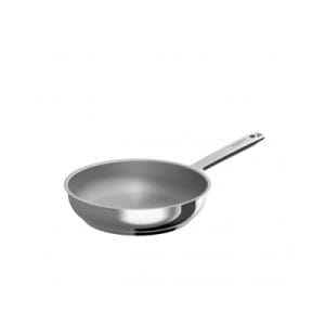 Berghoff 24cm Helix Frying Pan | 1315083