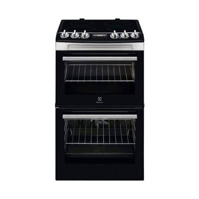 electrolux electrolux