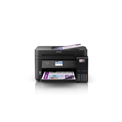 epson epson