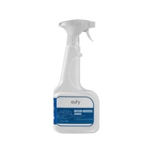 Eufy Robot Vacuum Fabric Cleaner | Compatible with E28 | T290PG20