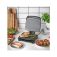 george foreman