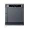 hotpoint