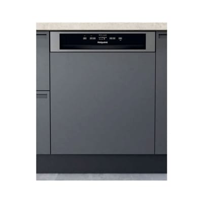 hotpoint hotpoint