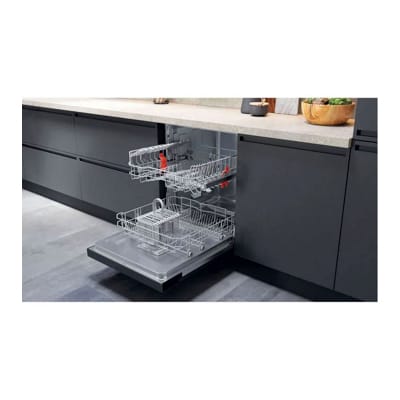 hotpoint hotpoint
