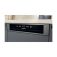 hotpoint