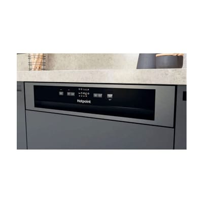 hotpoint hotpoint