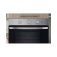 indesit