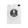 indesit