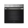 indesit