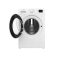indesit