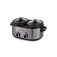 morphy richards