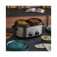 morphy richards