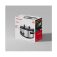 morphy richards