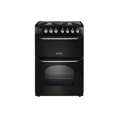 rangemaster rangemaster