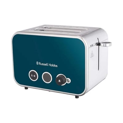 russell hobbs russell hobbs