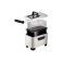 tefal