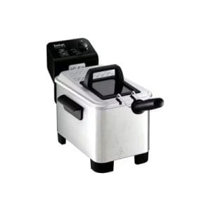 Tefal 1.2KG Easy Pro Deep Fat Fryer | FR333040