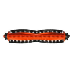 Xiaomi Robot Vacuum Cleaner Automatic Hair Cutting Brush (X20 Max)