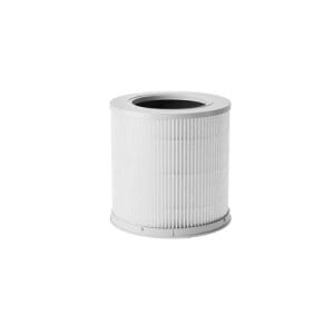 Xiaomi Smart Air Purifier 4 Compact Filter