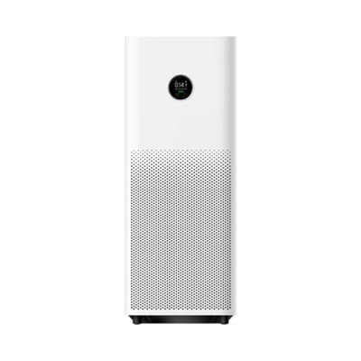 xiaomi xiaomi