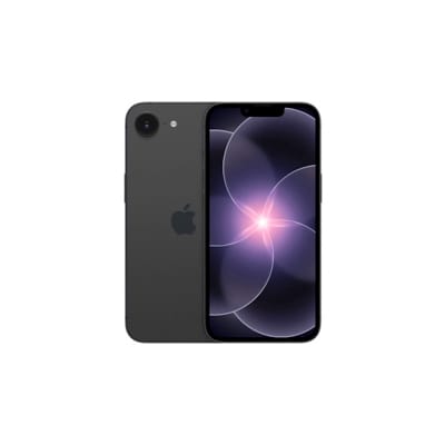 apple apple