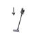 dyson