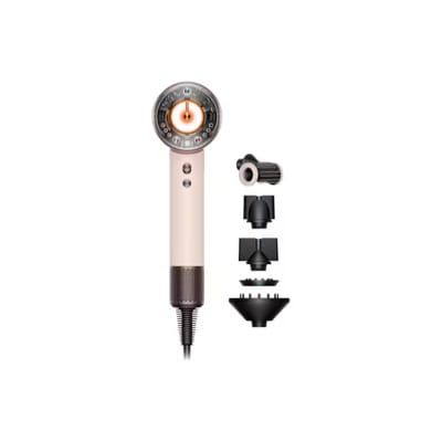 dyson dyson