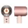 dyson