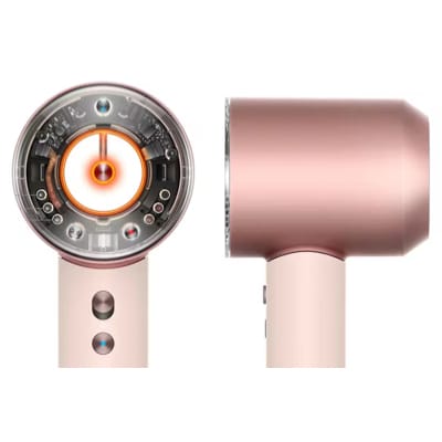 dyson dyson