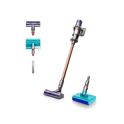 dyson dyson