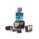 easypix