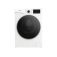hotpoint