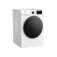 hotpoint
