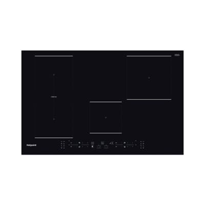 hotpoint hotpoint