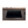hotpoint