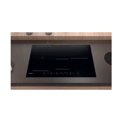 hotpoint hotpoint
