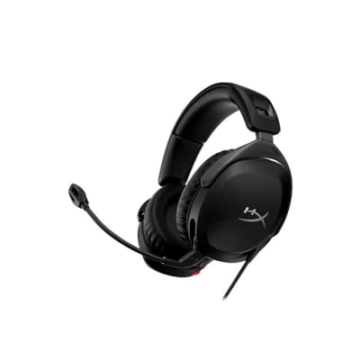 hyperx hyperx