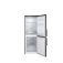indesit