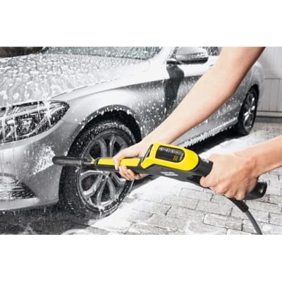karcher karcher