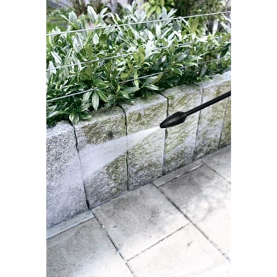 karcher karcher