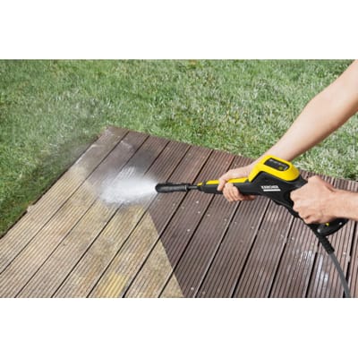 karcher karcher