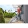 karcher