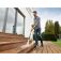 karcher