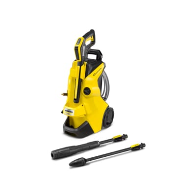 karcher karcher
