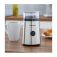 morphy richards