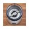 morphy richards