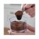 morphy richards
