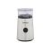 morphy richards