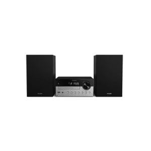 Philips Micro Music System | TAM4205M2/12
