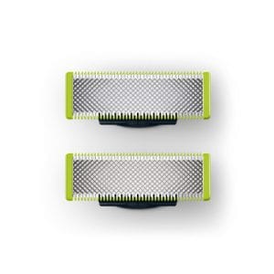 Philips OneBlade Replacement Blades (Pack of 2) | QP220/50